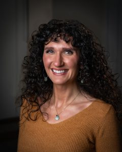 SHBA-Headshots-Rev-15
