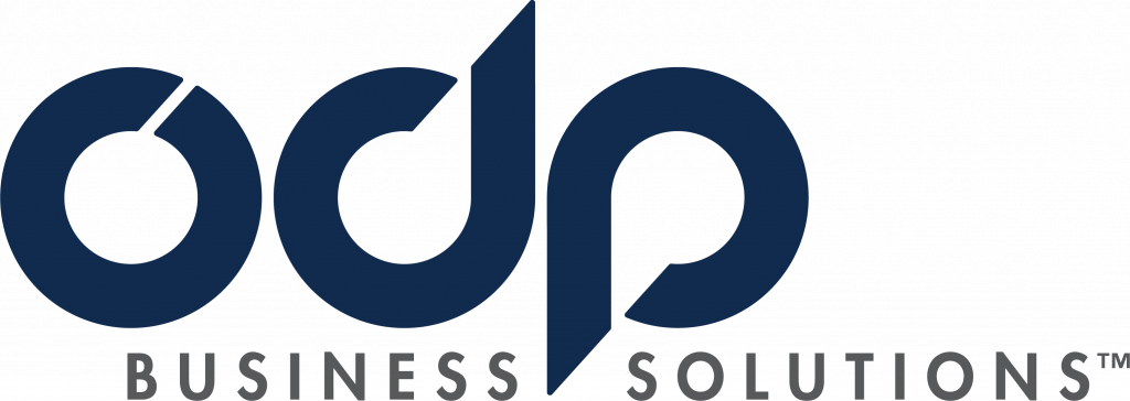 ODP_Logo_BLUE_RGB_Stacked