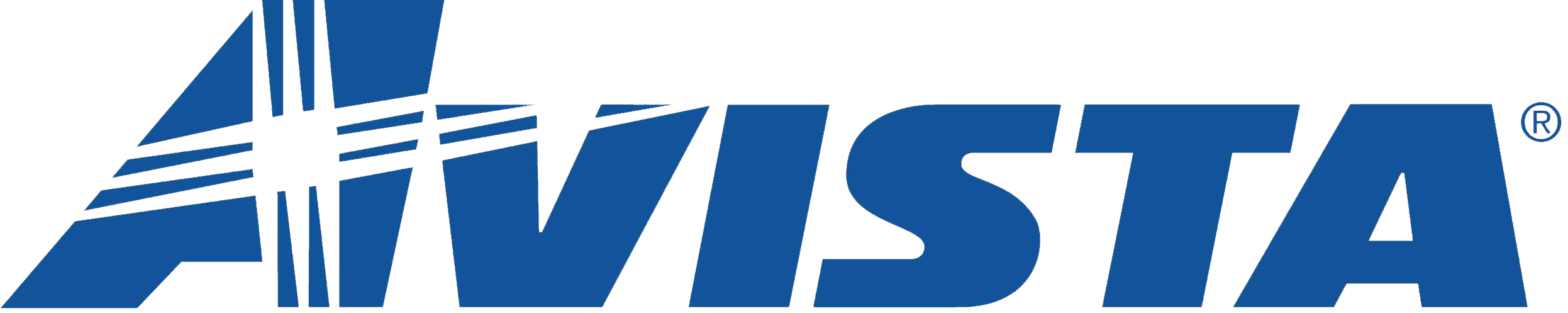 Avista [Transparent]
