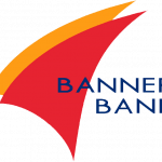 Banner Bank [Transparent]