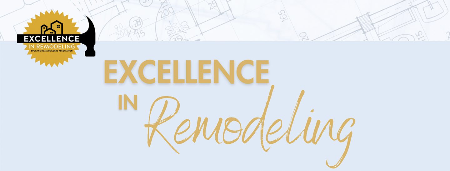remodeling excellence