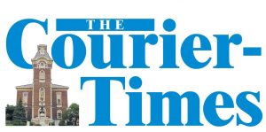 The Courier Times