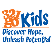 321GoKids 321GoKids