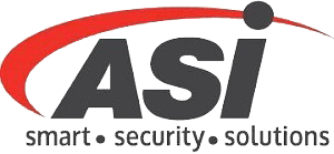 ASI-300 ASI-300