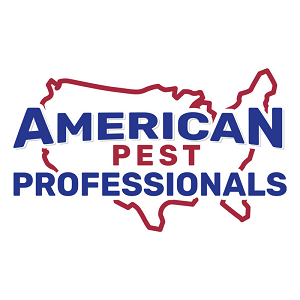 American-Pest-300 American Pest Professionals
