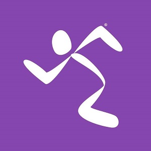 Anytime-Fitness-300 Anytime Fitness