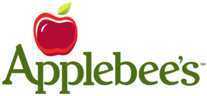 Applebees-300 Applebees Neighborhood Bar & Grill