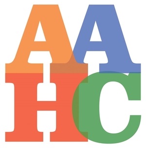 Art-Assoc-300 Artistry Annex - Art Association of Henry County