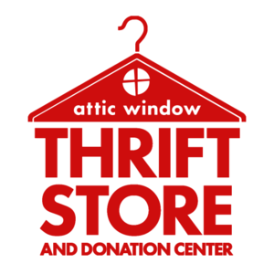 Attic-Windows-300 Attic Window Thrift Store