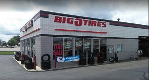 Big-O-Tire-300 Big O Tires