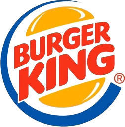 Burger-King-300 Burger King