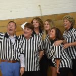 Cash-Bonanza-2019-045