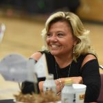 Cash-Bonanza-2019-068
