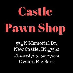 Castle-Pawn-300 Castle Pawn