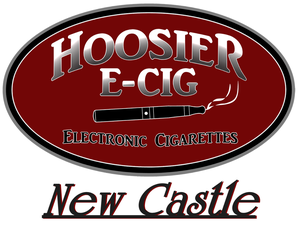 E-Cig-300 Hoosier E-Cig