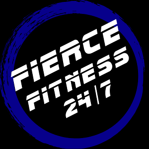 Fierce-Fitness-300 Fierce Fitness 24/7