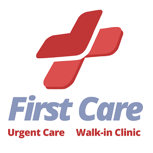 First-Care-300-1 First Care Clinics