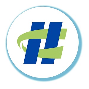 HCH-circle-logo-graphic-300 Henry Community Health