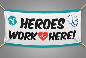 Heroes-work-here-Health-Care-Banner-300 Heroes-work-here-Health-Care-Banner-300