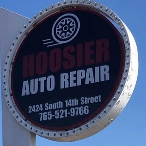Hoosier-Auto-300 Hoosier Auto Repair