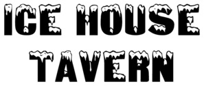 Ice-House-Tavern-Logo-300 Ice House Tavern