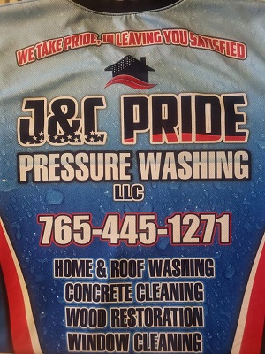JandC-300 J&C Pride Power Washing