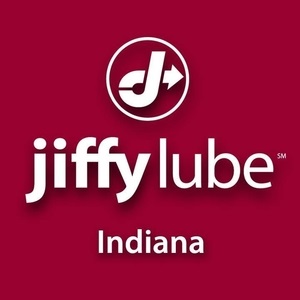 Jiffy-Lube-300 Jiffy Lube