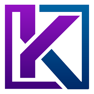 Kane-300 Kane Counseling Services
