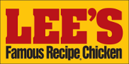 Lees-Famous-Recipe Lee's Famous Recipe