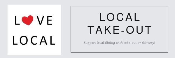 Love-Local-take-out-header Love Local Take Out