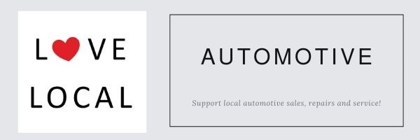 Love-local-automotive Love Local Automotive