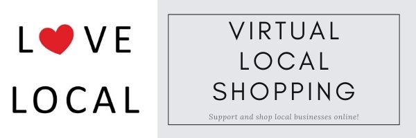 Love-local-header love local virtual shopping