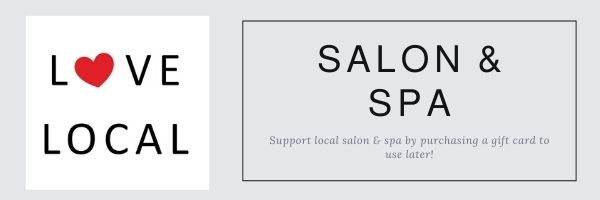 Love-local-salon-Spa Love Local Salon & Spa