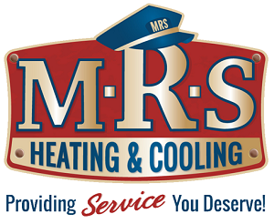 MRS-300 MRS Heating and Cooling