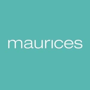 Maurices-300 Maurices