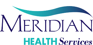 Meridian-Health-MHS_NO_tag4C-(1)-300 Meridian Health Services