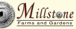 Millstone-300 Millstone Farms and Gardens