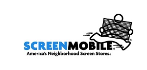Mobilescreen-300 Screenmobile of East Central Indiana