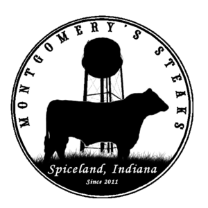 Montgomerys-300- Montgomery's Steakhouse