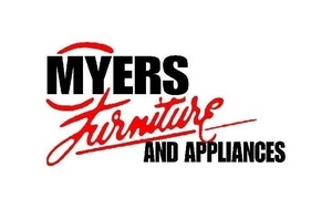 Myers-Furniture-300 Myers Furniture and Appliance