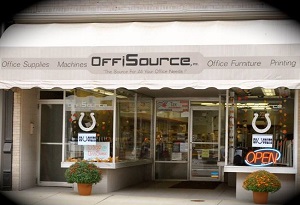 OffiSource-300 OffiSource