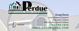 Perdue-300 Perdue Professional Home Inspections