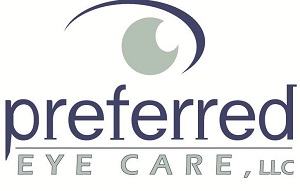 Preferred-Eye-Care-300 Preferred Eye Care, LLC