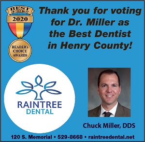 Raintree-Dental-300 Raintree Dental