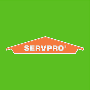 Servpro-300 Servpro of Henry and Randolph Counties
