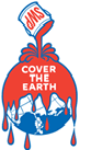 Sherwin-Williams Sherwin Williams