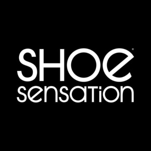 Shoe-Sensation-300 Shoe Sensation
