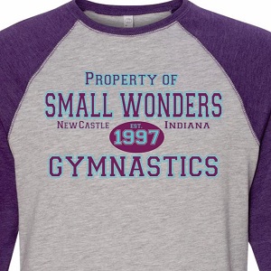 Small-Wonders-300 Small Wonders Gymnastics