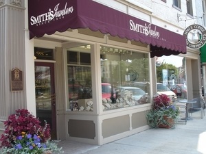 Smith-Jewelers-300 Smith Jewelers