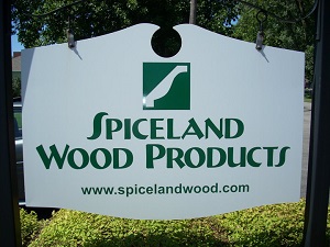 Spiceland-Wood-300 Spiceland Wood Products